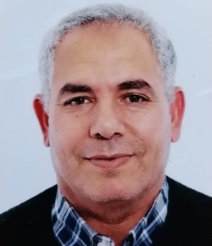 Rafiq Abderrahim