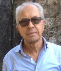 Agazzi Giuseppe