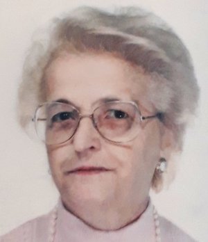 Farina Emma
