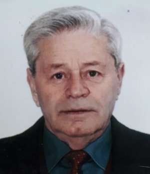 Boni Battista