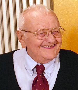 Antonioli Giovanni