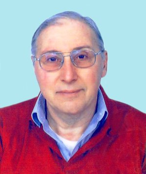 Conte Michele (lino)