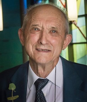 Offredi Giuseppe