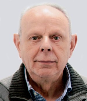 Fretti Valter