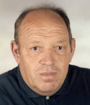 Scandella Santo