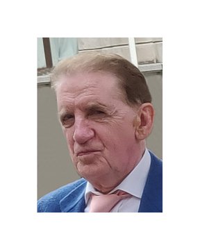 Corti Gianluigi
