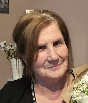 Vespignani Lina Ved. Garrini