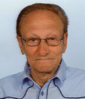 Paganessi Ferruccio