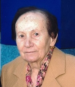 Coglianese Leonilde Ved. Musolino