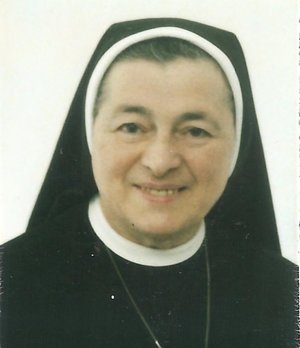 Bresciani Pasqualisa Suor