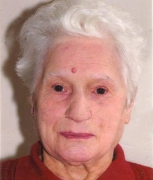 Rodigari Maria