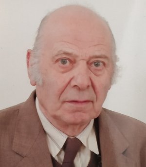 Santini Pietro Bonaventura