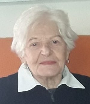 Cattaneo Angela Ved. Compri