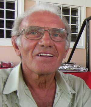Mapelli Edoardo Francesco