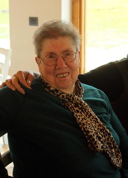 Barcella Elisabetta Ved. Bertacchi