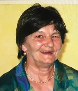 Ferrari Giovanna Ved. Berlendis