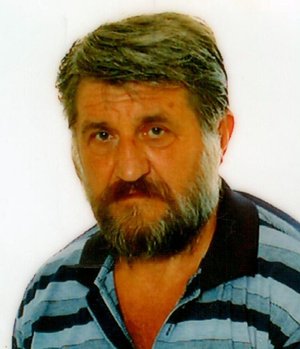 Messi Alessandro
