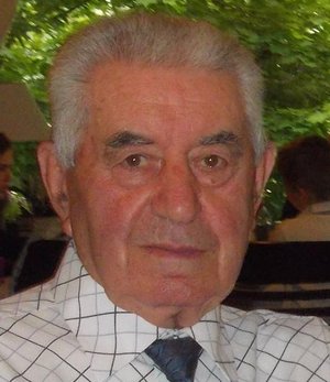 Mariani Angelo