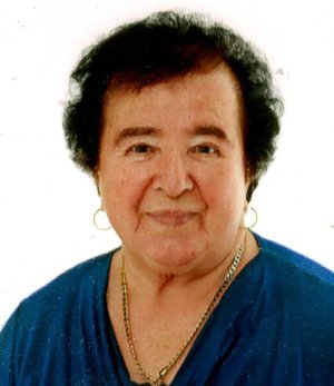 Crotti Celestina Ved. Testa