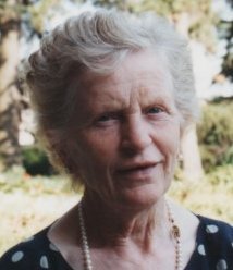 Tintori Margherita