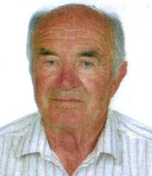 Cattaneo Giovanni