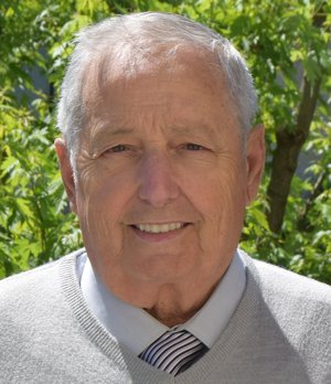 Locatelli Giambattista