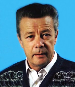 Covelli Giuseppe