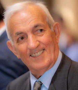 Vassalli Eugenio