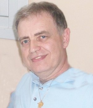 Carrara Norberto