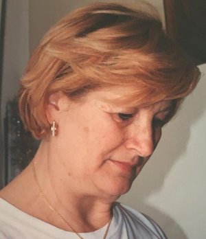 Baldis Vittoria In Ravasio