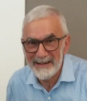 Pulcini Franco
