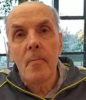 Rota Giovanni Battista