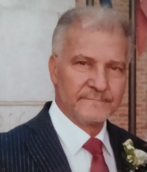 Cifizzari Michele