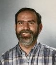Valentini Fabrizio