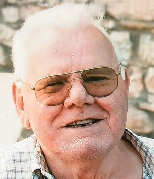 Oldrati Giacomo