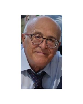 Signorile Giovanni