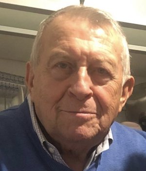 Burini Pietro