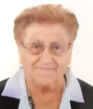 Giupponi Elisabetta Ved. Giupponi (lisetta)