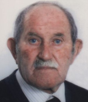 Serughetti Italo