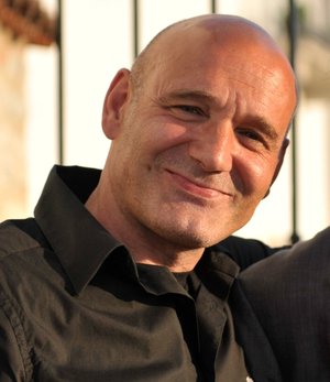 Santini Dario