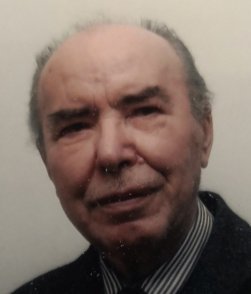 Rigamonti Alessandro