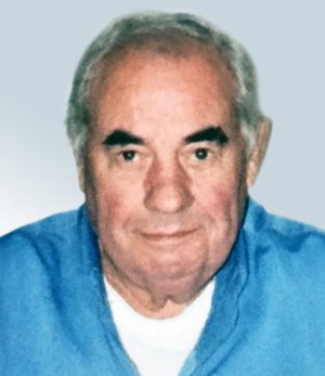 Mola Angelo