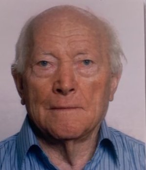 Martinelli Raffaele