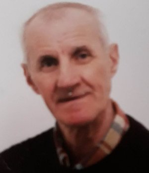 Cattaneo Luigi