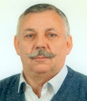 Ghezzi Melchiorre (melchiorino)