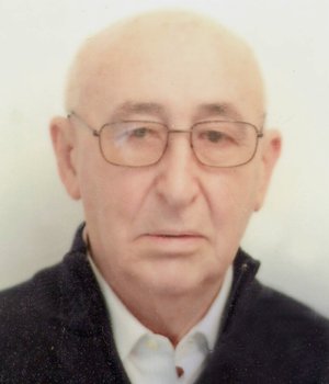 Valaguzza Carlo