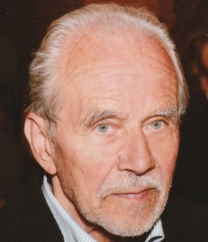 Bonifaccio Riccardo