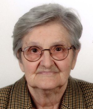 Ravasio Ottavia Ved. Togni