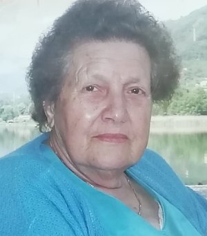 Raineri Franchina Ved. Valenti