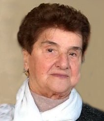 Baggi Emma Ved. Togni